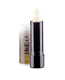 Colorless, protective lipstick 3.8g