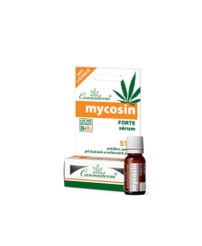 Mycosin Antifungal Serum