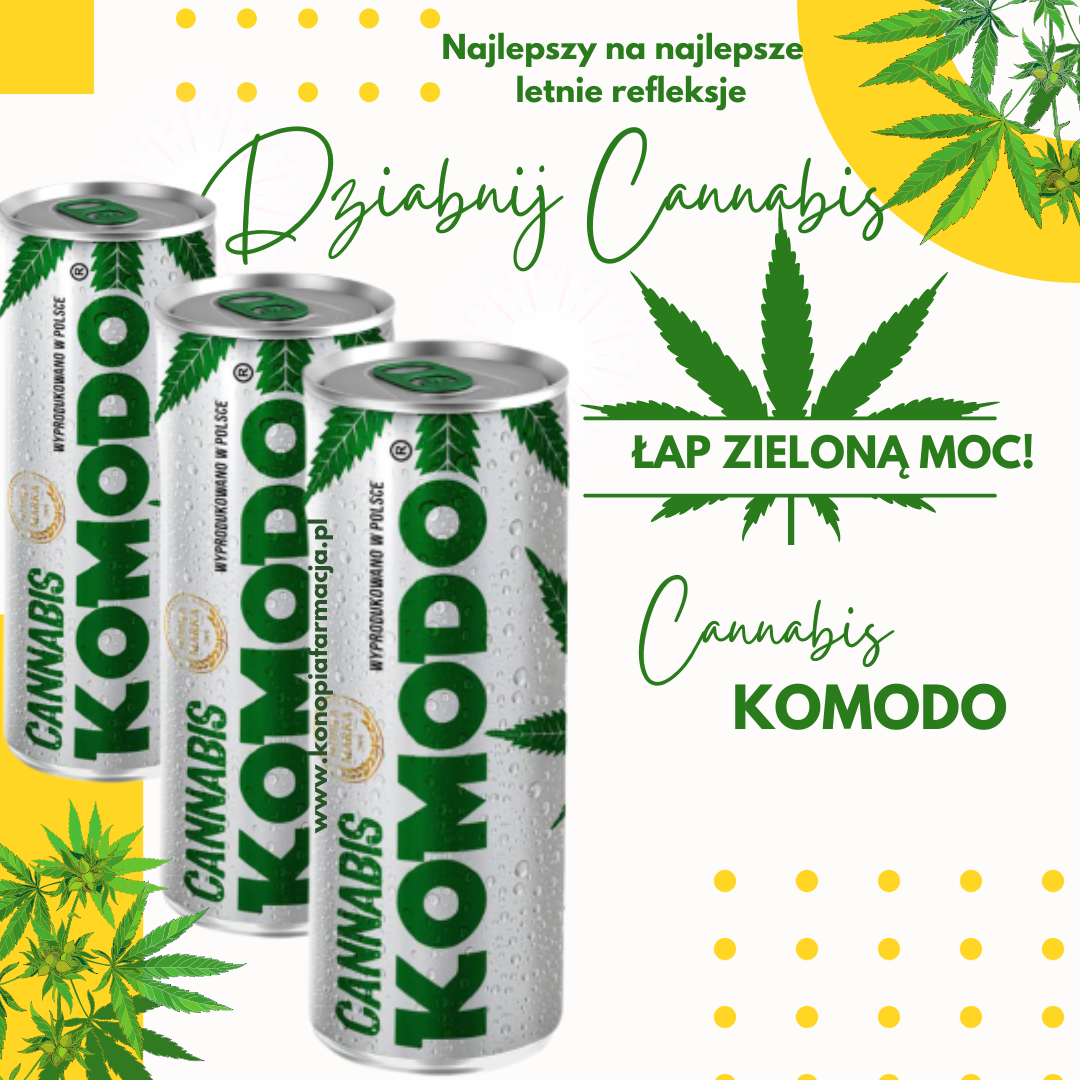napoj_konopny_komodo_cannabis.png
