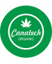 Canatech