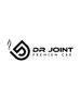 Dr Joint